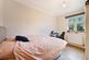 Additional image 5 of Durnsford Road, Wimbledon SW19