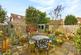 Additional image 14 of Haynes Road, Worthing, West Sussex, BN14