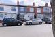 Additional image 37 of Third Avenue, Bordesley Green B9