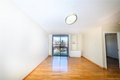 Additional image 3 of 7124 164th St Unit 2FL, Fresh Meadows, NY, 11365