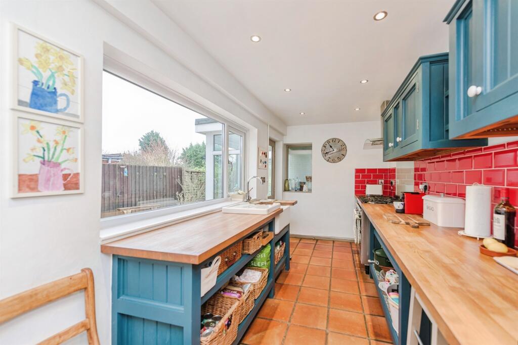 Additional image 9 of Tamworth Road, Sutton Coldfield