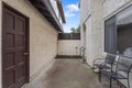 Additional image 3 of 771 Flower Ash Ln, Redding, CA, 96003
