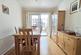 Additional image 3 of Fowler Place, Stourport-On-Severn