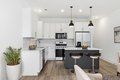 Additional image 19 of 4739 S Indiana Ave, Chicago, IL, 60615