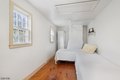 Additional image 17 of 22 Walnut Rd, Knowlton, NJ, 07832