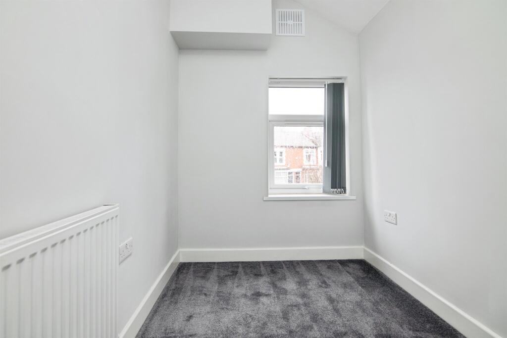Additional image 17 of Rawlings Road, Smethwick