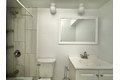 Additional image 18 of 1515 W Morse Ave Unit D605, Chicago, IL, 60626