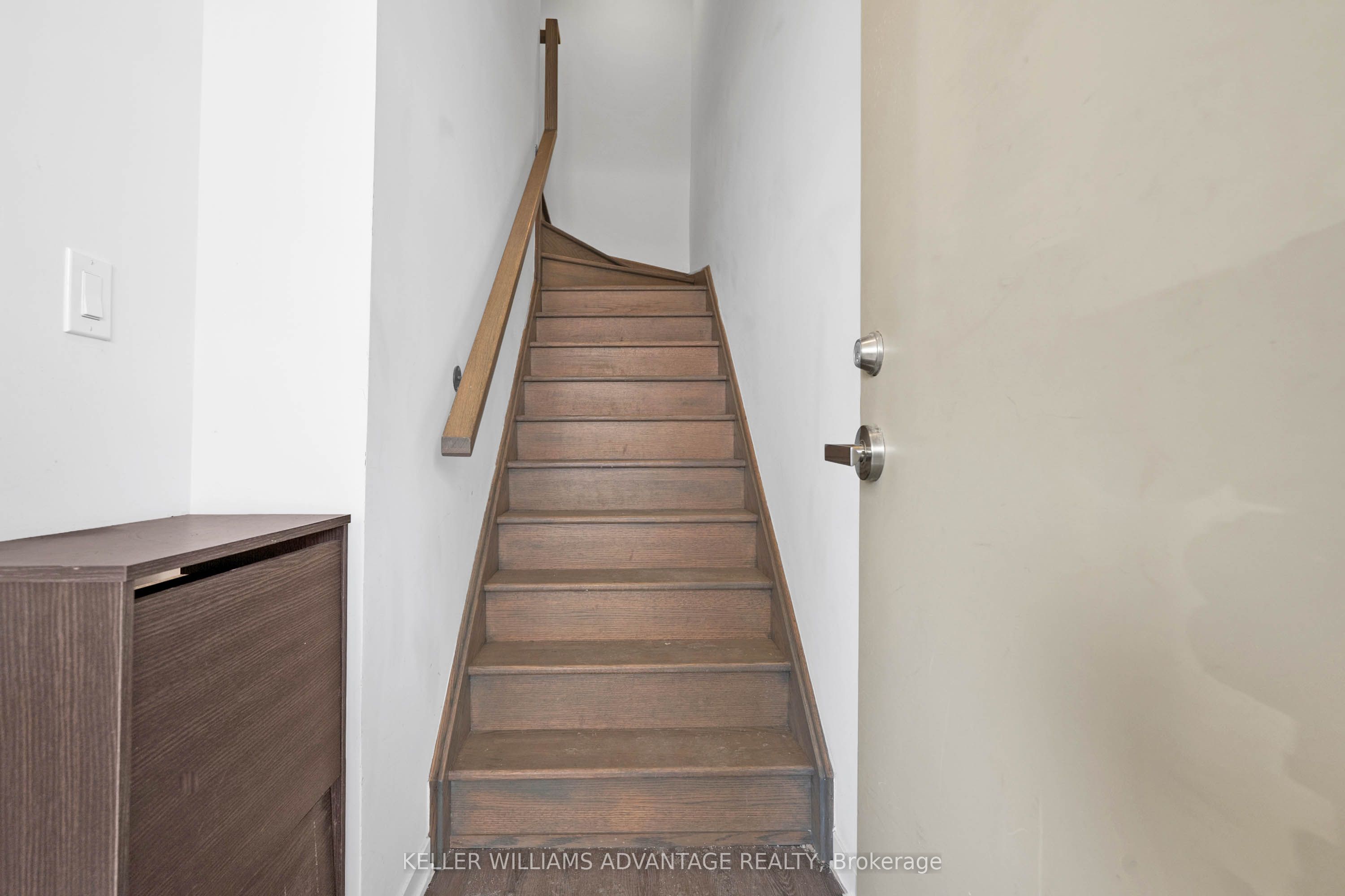 Additional image 4 of 129-40 William Jackson Way, Toronto, ON, M8V 0J7