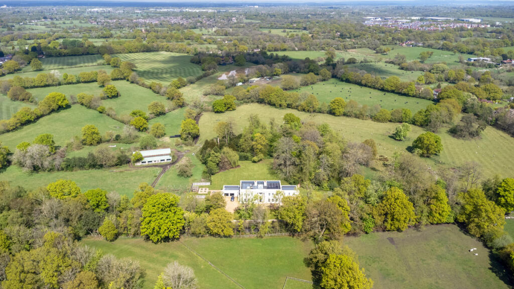 Additional image 2 of Earlswood, Solihull, B94