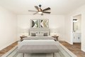 Additional image 24 of 2932 M St, Merced, CA, 95348