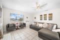 Additional image 4 of 7714 Acacia Ave, Fontana, CA, 92336