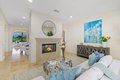 Additional image 14 of 58154 Aracena, La Quinta, CA, 92253