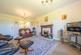 Additional image 3 of Flat 15, Ashleigh Court, Arnside