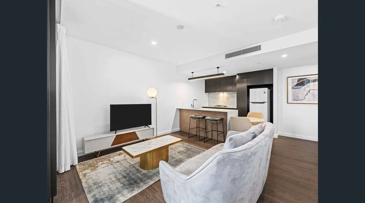 Additional image 4 of 1 Cordelia Street, South Brisbane QLD 4101