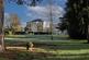 Additional image 11 of Highfield Lane, Tyttenhanger, St Albans