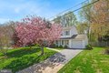 Additional image 38 of 8524 Atwell Rd, Potomac, MD, 20854