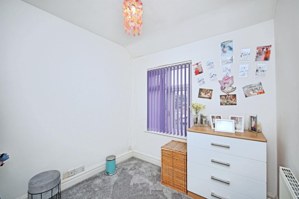 Additional image 11 of Albert Road, Oldbury