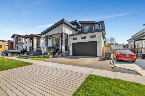 Additional image 8 of 7118 Fisher Drive, Surrey, BC, V4N 1N2