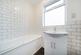 Additional image 4 of Brondesbury Park, London NW6
