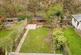 Additional image 14 of Westwood Park, London, SE23