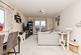 Additional image 11 of Alexandra Park, BRISTOL, Avon, BS16