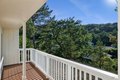 Additional image 26 of 1036 Lea Dr, San Rafael, CA, 94903