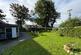 Additional image 30 of Trefenter, Aberystwyth, SY23
