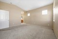 Additional image 14 of 3143 Lamar Ct, Spring Valley, CA, 91977