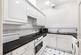 Additional image 8 of Aldersgate Street, London, EC1A