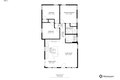 Additional image 33 of 1861 Linden St, Livermore, CA, 94551