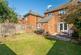 Additional image 29 of Carholme Road, Lincoln LN1