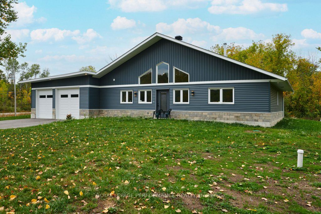 Additional image 3 of 1797 March Road, Ottawa, ON, K0A 1L0