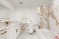 Additional image 8 of 7428 Santa Monica Blvd Apt 301, West Hollywood, CA, 90046