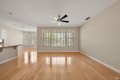 Additional image 7 of 505 Marianna Pl, Rio Vista, CA, 94571