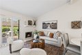 36 Sunfish Unit 41, Irvine, CA, 92604