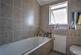 Additional image 9 of Westmorland Road, Town Centre, Swindon, SN1