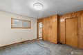 Additional image 11 of 32 Furney St, Wenatchee, WA, 98801