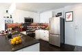 20 Child St Apt 414, Cambridge, MA, 02141