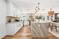 Additional image 15 of 8454 Naylor Ave, Los Angeles, CA, 90045