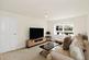 Additional image 5 of Aire Drive, Northwich, CW9