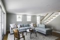 Additional image 15 of 176 Hale St, Beverly, MA, 01915