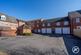 Additional image 8 of Cavalier Close, Bridgwater
