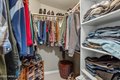 Additional image 16 of 200 Bridle Way Unit 203, Yakima, WA, 98901