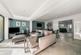 Additional image 11 of Burleigh Park, Cobham, KT11