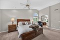 Additional image 36 of 11871 Silver Cliff Way, Gold River, CA, 95670