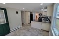 Additional image 11 of 80 N Shore Dr Unit 0, Stow, MA, 01775