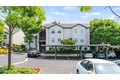 Additional image 7 of 10883 SE 10th St, Vancouver, WA, 98664