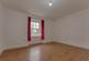 Additional image 10 of Dalhousie Street, Glasgow