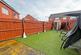 Additional image 12 of Fauld Drive Kingsway, Quedgeley, GL2
