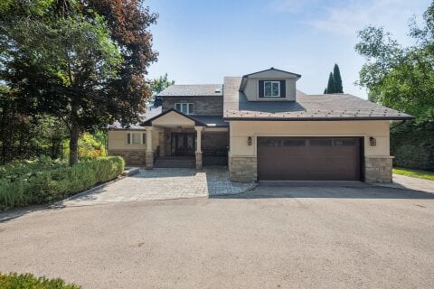 Additional image 7 of 109 Woodriver Bend, Georgina, ON, L0E 1R0